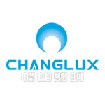 Zhejiang Changlux lighting