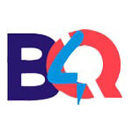 B4Q Management Ltd Logo