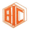 Bharat Industrial Corporation Logo