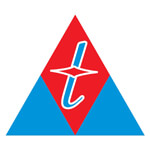 MAHALAKSHMI TRANSFORMERS Logo