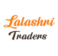 Lalashri Traders