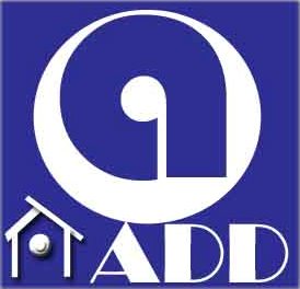 Avid Dreams Dev. Pvt. Ltd.