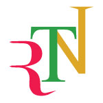 Royal Trail Natural Foods Processing Pvt Ltd Logo