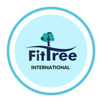 FitTree International LLP