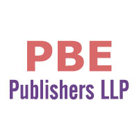 PBE Publishers LLP Logo