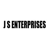 J S Enterprises Logo