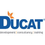 Ducat Training Institute