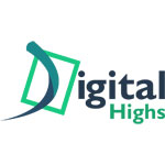 Digital Highs