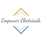 Ms. Empower Electricals