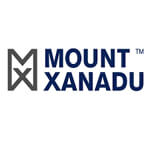 Mount Xanadu Logo