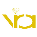 Veera Jewellery Creations Private Limited Logo