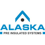 Alaska Pre Insulated Systems