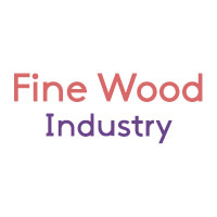Fine Wood Industry