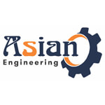 Asian Engineering