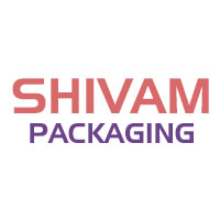 Shivam Packaging Logo