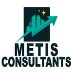 Metis Consultant Logo