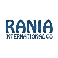 Rania International Co