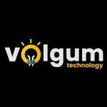 Volgum Technologies