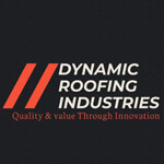 DYNAMIC ROOFING INDUSTRIES