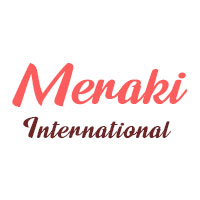 Meraki International