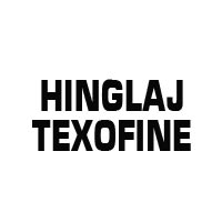 Hinglaj Texofine Logo