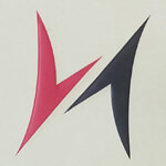 HITAWEL REFRACTORIES