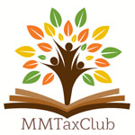 MM TAX CLUB