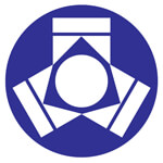 Kundan Switchgears Pvt Ltd Logo