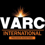 VARC International Logo