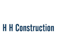 H H Construction