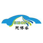 Ningbo Siboer Cleaning Tool CO Ltd