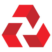 ANVIL TECHNO FORGE Logo