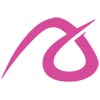 Axel Orthotics Logo