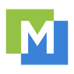 Myron Meditech Logo