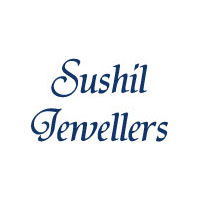 Sushil Jewellers