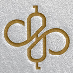 SHELBEE Logo