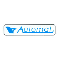 V. Automat & Instruments (P) Ltd Logo