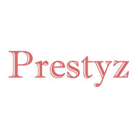 Prestyz Logo