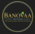 Banovaa Ventures