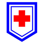 Unique Medical Gas Solutions Logo