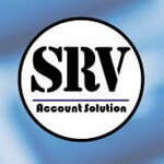 SRV Account Solution