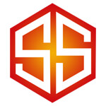 Shri Sai Controls Logo