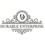 Durable Enterprise Logo