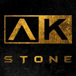 Aasha Kota Stone