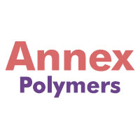 Annex Polymers Logo