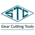 Super Tools Corporation Logo