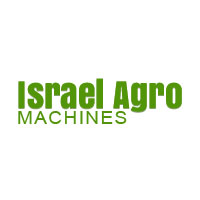 Israel Agro Machines