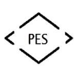 PES Electrical Pvt Ltd