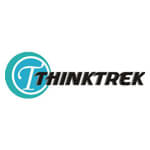 ThinkTrek Technology Services Logo