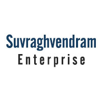 Suvraghvendram Enterprise Logo